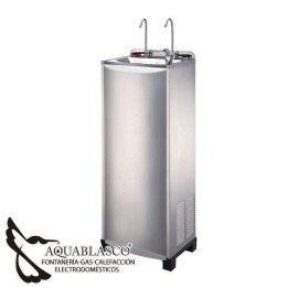 Fuente Dispensadora De Agua Osmotizada Blue Ocean