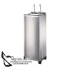 Fuente Dispensadora De Agua Osmotizada Blue Ocean