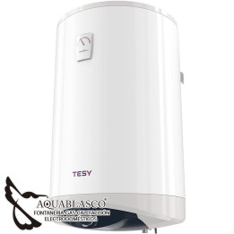 Termo Eléctrico 80 L Modeco Ceramic Tesy