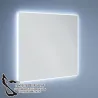 Espejo Led 70 x 100 Cm R 923