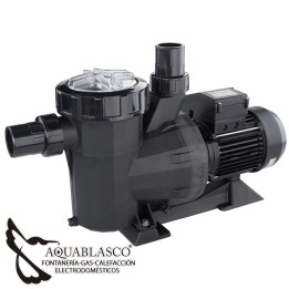Bomba 1,5 Cv Victoria Silent Astralpool