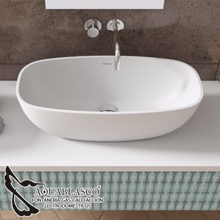 Bañera Tupai Acrílico Blanco Hidronatur 190 / 100 Cm