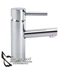 Monomando Lavabo Bound Cromo Clausybath
