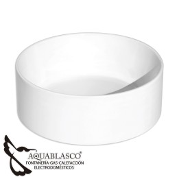 Lavabo Circus 38 Solid Surface