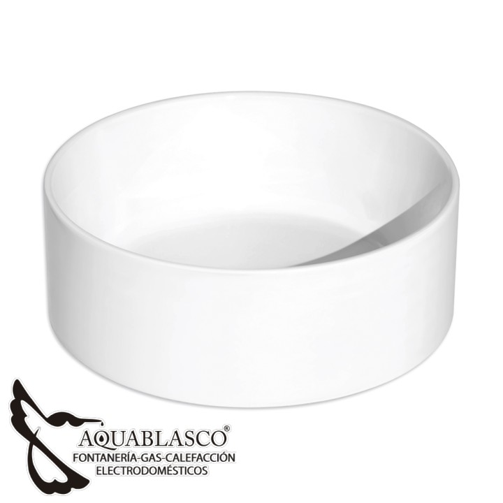 Lavabo Circus 38 Solid Surface