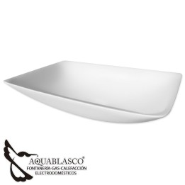 Lavabo Enzo Solid Surface