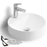 Lavabo Zero Solid Surface