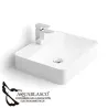 Lavabo Dante Solid Surface