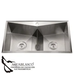 Fregadero 820 x 450 Mm...