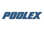 Poolex