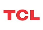 TCL