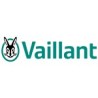 Vaillant