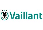 Vaillant