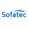 Sofatec
