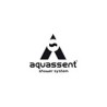 aquassent
