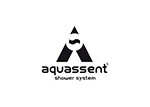 aquassent