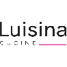 Luisina